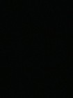 Bild 6 von 6