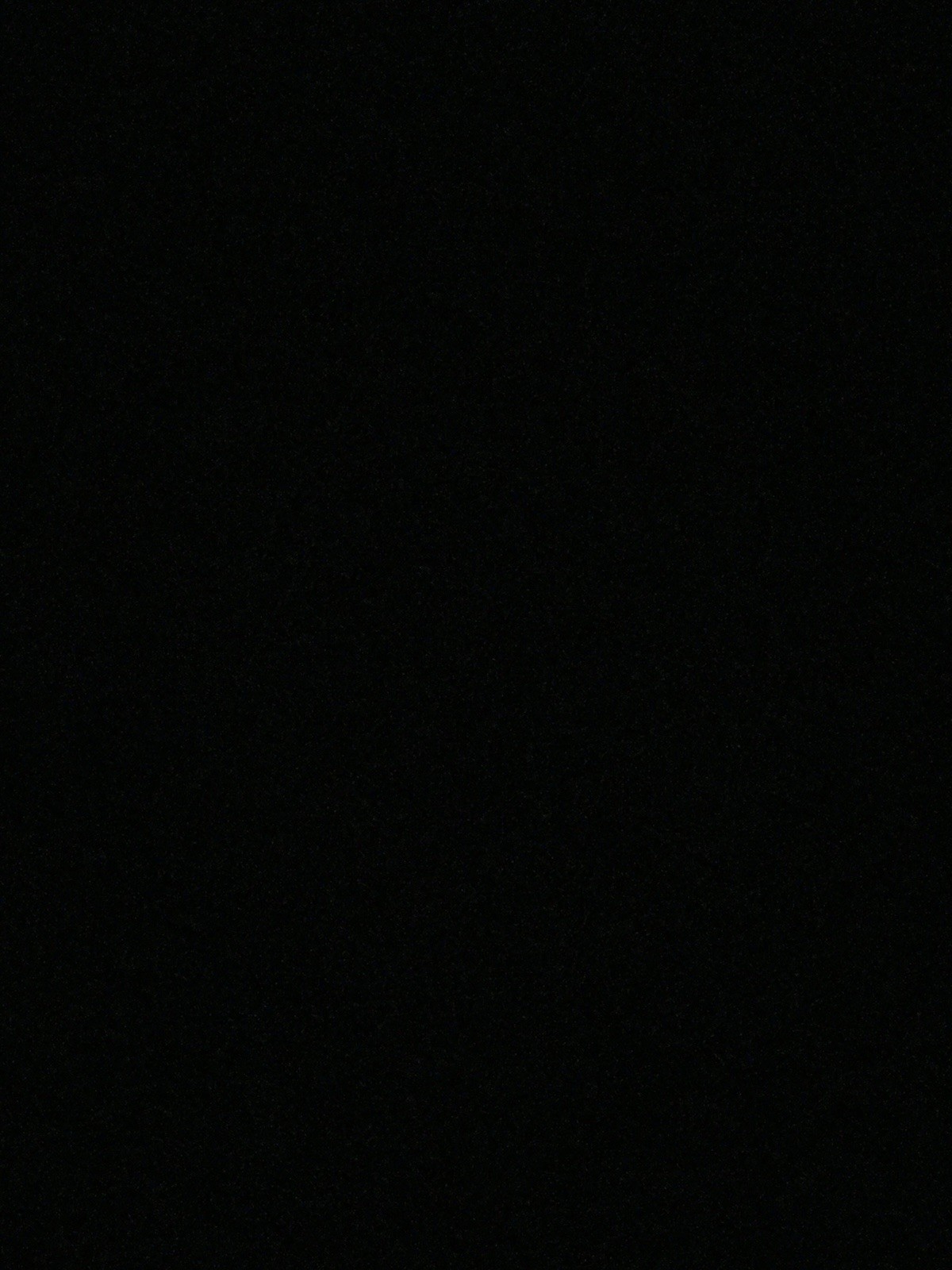 Bild 6 von 6