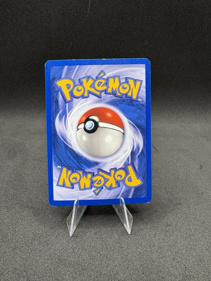 Pokémon Karte Kabutops | 9/62 | Deutsch | 1.Edition | Fossil Set | NM - Bild 2 von 4