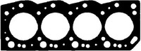 Corteco Dichtung Zylinderkopf 414098P Metall FüR Vw Taro 4X4 Toyota Hilux 5 Pick