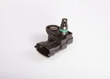 BOSCH F01C600070 Intake Manifold Pressure Sensor Fits Alfa Romeo Fiat