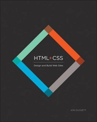 HTML and CSS: Design and Build Websites by Duckett, Jon 1118008189 FREE Shipping