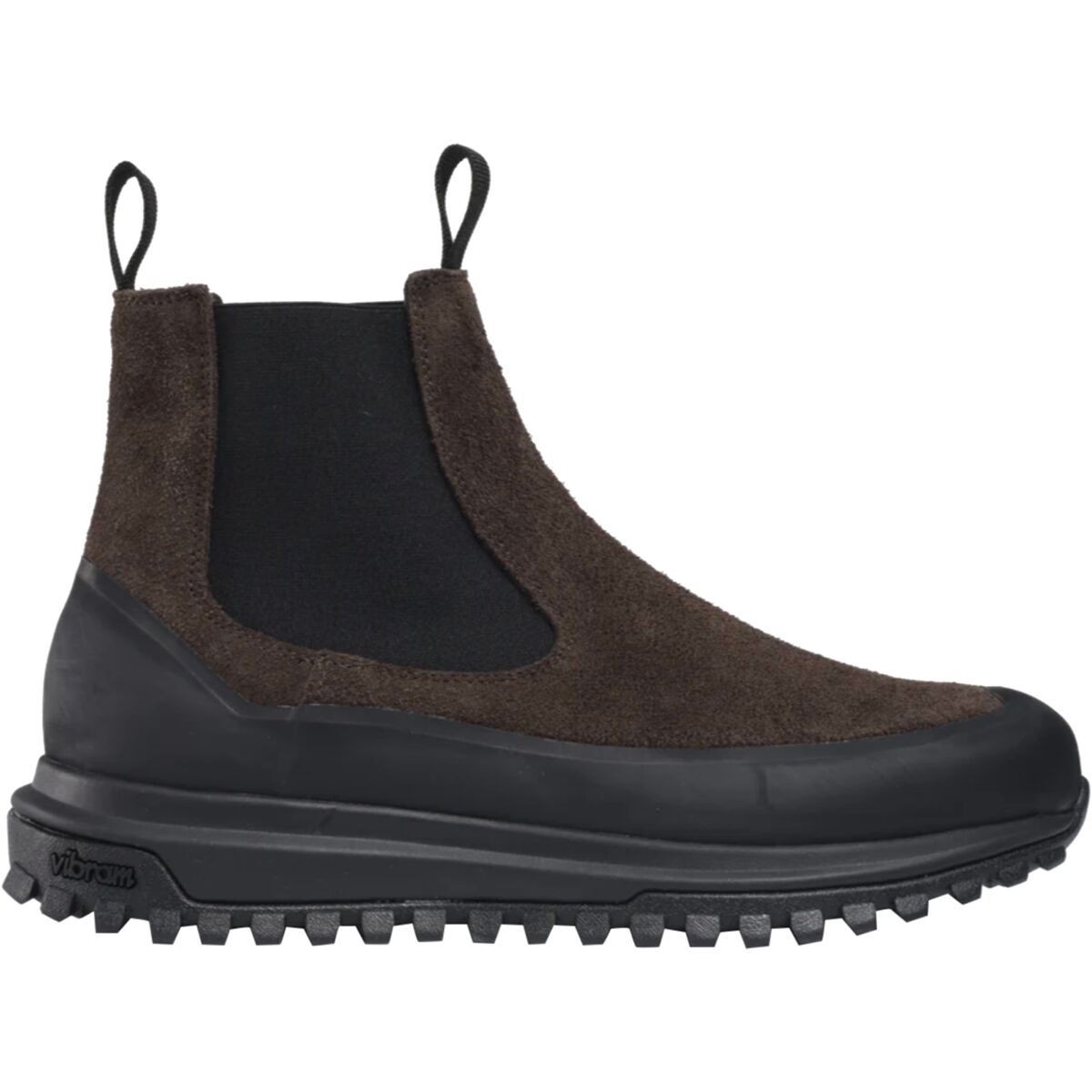 Ботинки Diemme Ramon - Мужские