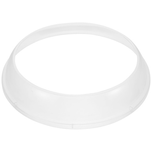Marshmallow Machine Cover Child Candy Spare Parts Cotton Accessories - Picture 3 of 12