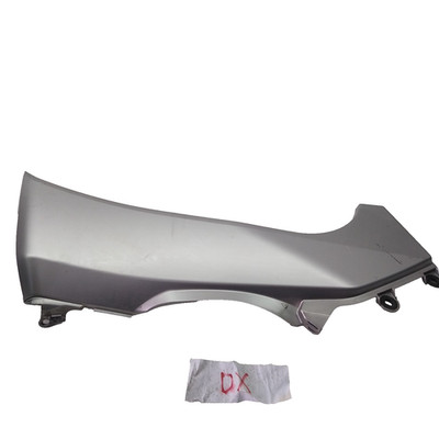 Right Side Fairing Panel Dx Honda Integra Nc700D 2011 2013
