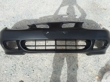 Pare-choc avant Hyundai LANTRA