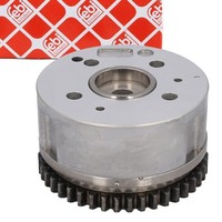 febi Nockenwellenversteller FüR KIA Ceed 1.4 Hyundai RIO 4 1.2 1.25 1.4 Einlass