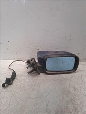 Retroviseur droit (ou coque) BMW 525