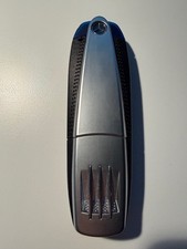 Mercedes Bluetooth Modul SAP V2 SLR-Design A2048200535 – Top Zustand!