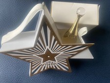 Dior Jadore EDP Mini 5ml Star Ornament 2025 L...