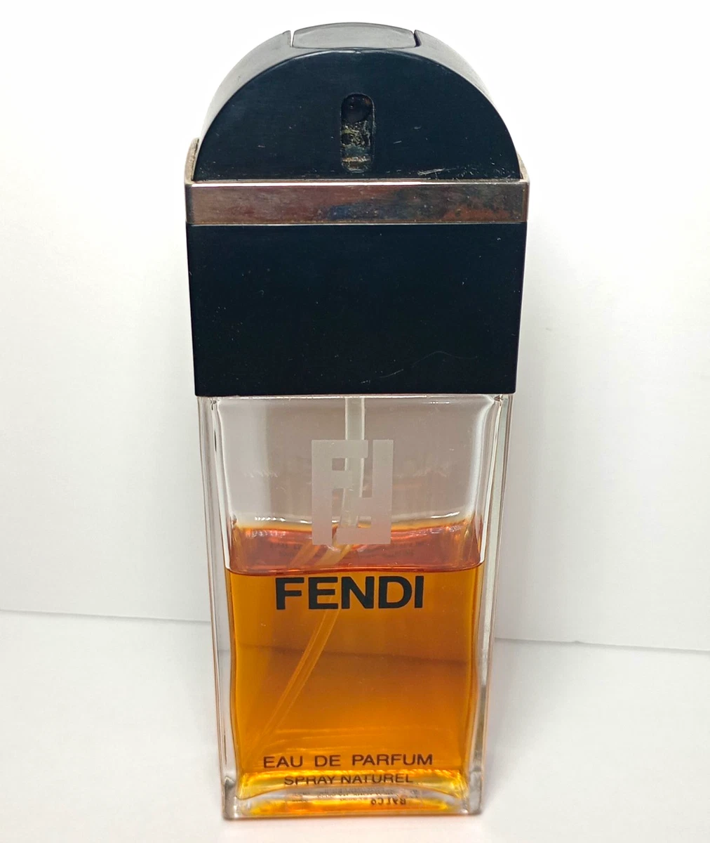 Fendi Fragrances for Women for sale | eBay