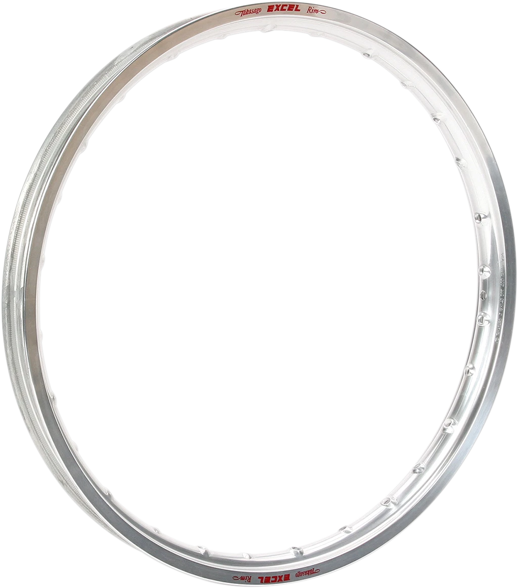 25+ Excel Motorcycle & Scooter Wheels & Rims for sale | Updated