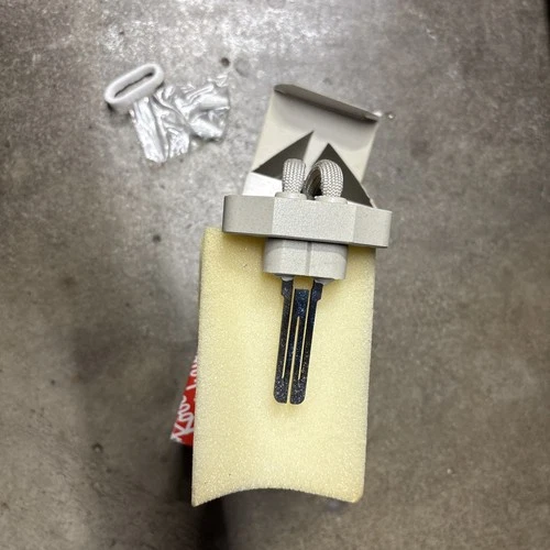 Robertshaw Uni-Line 41-406 Hot Surface Furnace Ignitor Free Ship