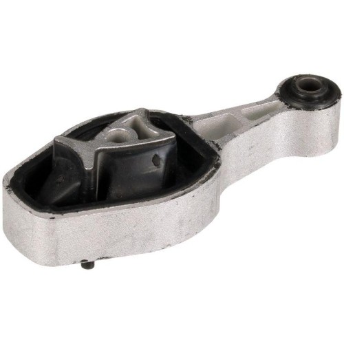 Support moteur Gates ETM1438 de remplacement pour révision Citroën DS