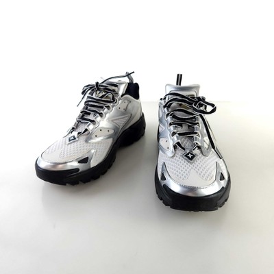 Louis Vuitton LV Runner Tactic Sneaker 12256 148635702