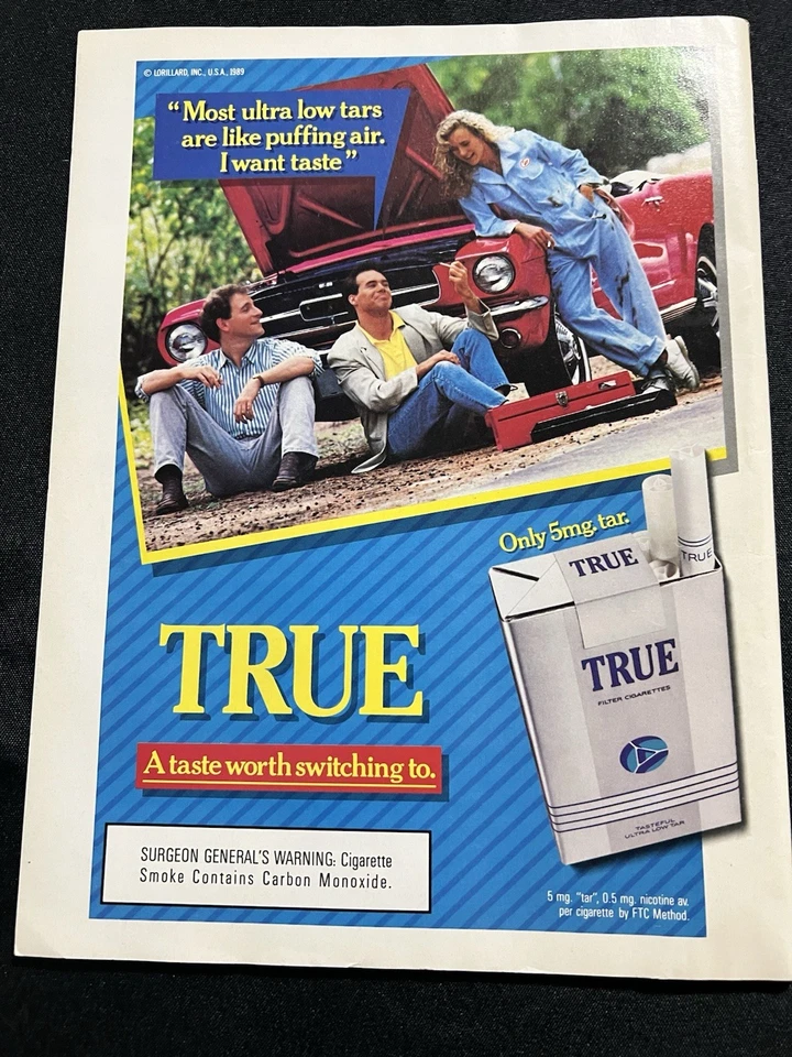 🔥 3/12/90 PEOPLE Magazine Featuring PAULA ABDUL : Most Wanted Woman Foto 4 de 4