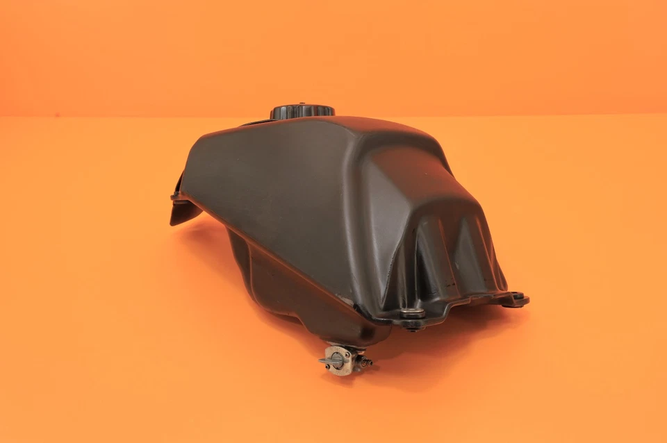 1988-2006 YFS200 BLASTER OEM Gas Tank Fuel Cell Petrol Canister Cap Valve Mount - Image 3 of 4