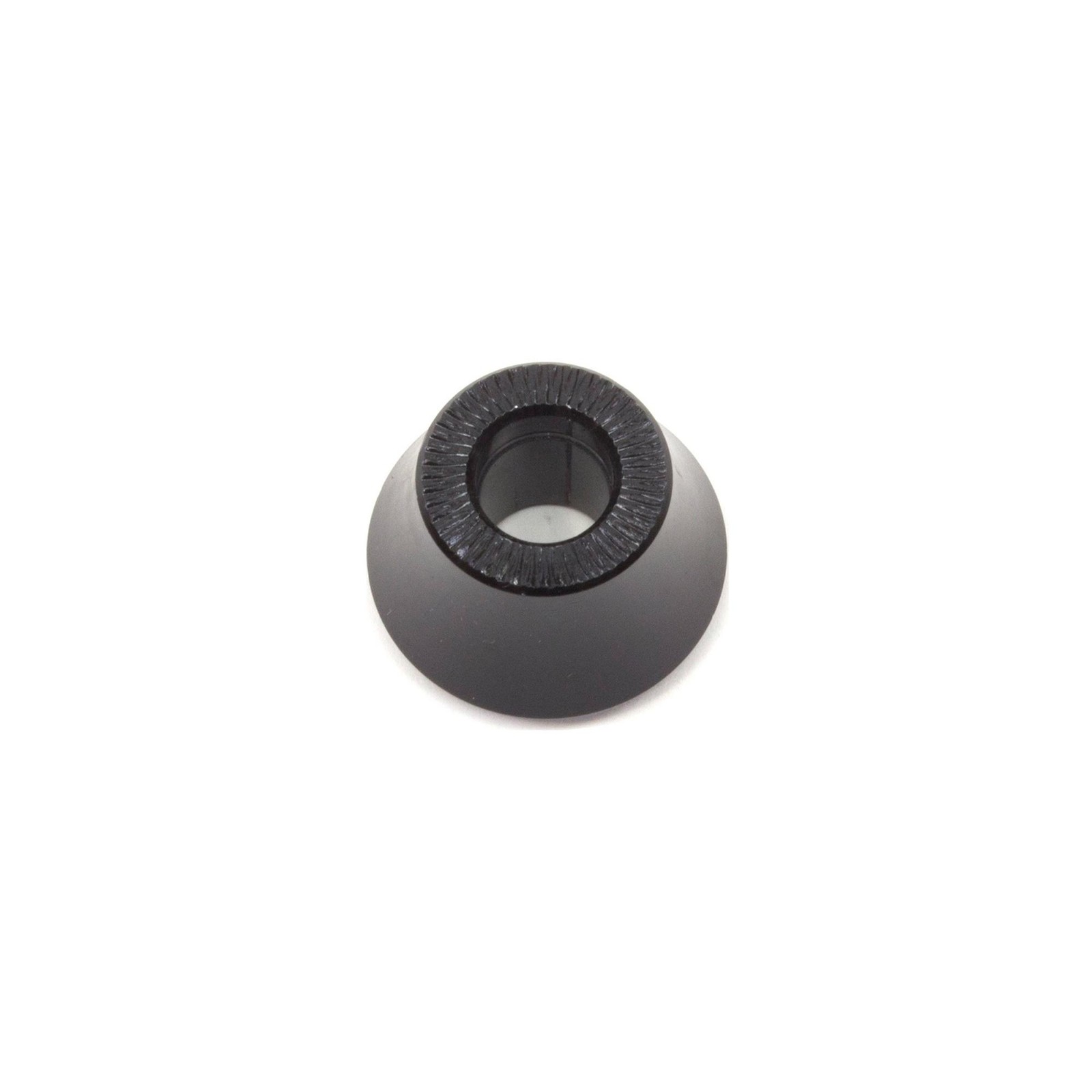 Easton Circuit C1 Hub Rear Endcap 9290₽