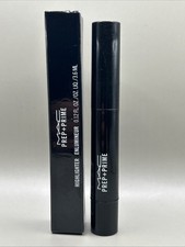 MAC PREP + PRIME HIGHLIGHTER PEACH LUSTRE 0.1...