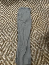 Vineyard Vines on the go pants - boys 16