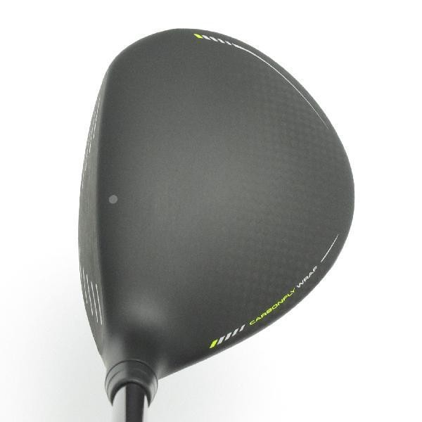 PING G430 LST Fairway Wood 3W PING TOUR 2.0 BLACK 65 Shaft【B】390 