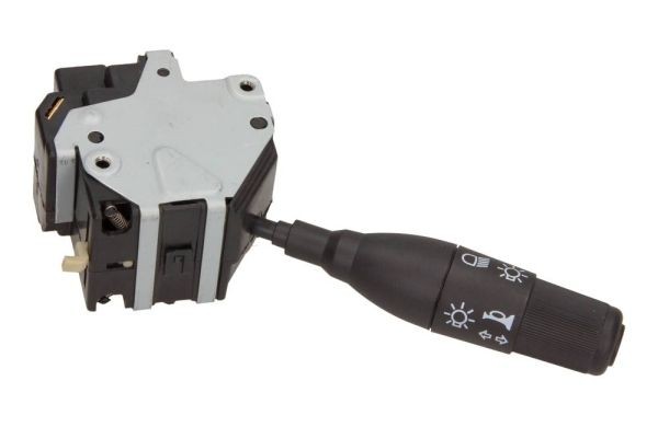 Originale MAXGEAR Interruttore Del Volante 50-0146 Per Renault