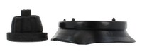 Corteco 49358657 Reparatursatz, FederbeinstüTzlager FüR MERCEDES-BENZ