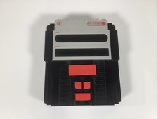 Hyperkin Retron 2 For NES/SNES - Console Only...
