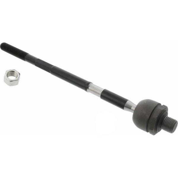 FAG 840 0144 10 Axialgelenk Spurstange FüR Chevrolet Daewoo Matiz Spark M200-image