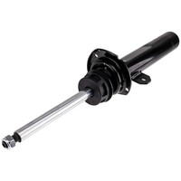 NTY StoßDäMpfer Gasdruck Vorderachse Rechts FüR Mini Mini Countryman F60 F54