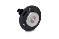 Zentralmagnet, Nockenwellenverstellung FÜR Audi, Vw - Schaeffler Ina 427 0034 10