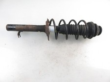 CITROËN C1 PM, PN Stoßdämpfer vorne links Diesel 40kw 2006 21860407