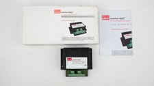 Rautenhaus H0 SLX815 Drehscheibensteuerung