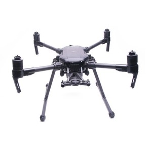 Dji Matrice 200 | eBay
