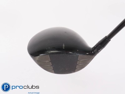 Titleist TSR2 10* Driver - Mitsubishi Tensei Blue AV 55g Regular