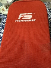 Kids Shin Instep Protectors, Leg Guards Pads Boxing, MMA, Muay Thai,Taekwondo 