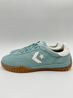 Converse Run Star Trainer Size 8M 9.5W Vernal Pool |A11505C|