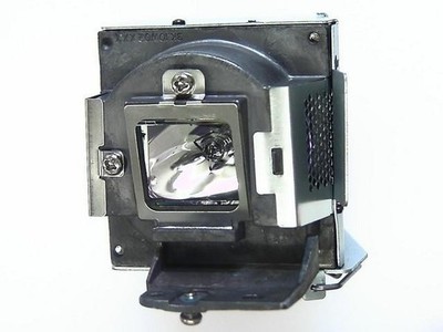 AL  Series SP-LAMP-062 Lamp & Housing for Infocus Projectors - 90 Day Warranty
