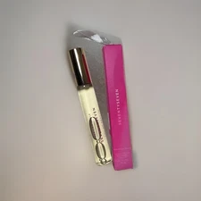 Seventy Seven American Eagle Eau De Parfum Rollerball 0.33 Fl Oz, As Pictured.