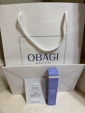 Authorized Professional Reseller Obagi Nu-Cil...