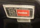 Foto 6 di 6