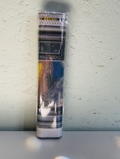 Art And Craft