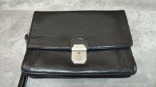 texier leather bag