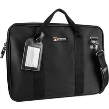 Protec Music Portfolio Bag