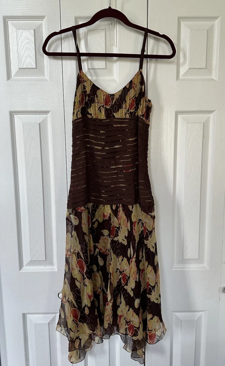 Max Studio Silk Solid Dresses for Women for sale | eBay Max Studio Silk Solid Dresses for Women for sale | eBay