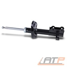 STOßDÄMPFER VORNE LINKS FÜR OPEL ASTRA J P10 ZAFIRA TOURER C P12