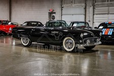 1955 Ford Thunderbird for Sale