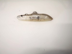 71657411 Seitenblinker (Kotflügelblinker) Vorne Linke 7165741-1  DE1446605-83
