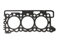 Payen AH5732 Zylinderkopfdichtung Passend FüR Peugeot 407 SW (6E) 407 (6D)