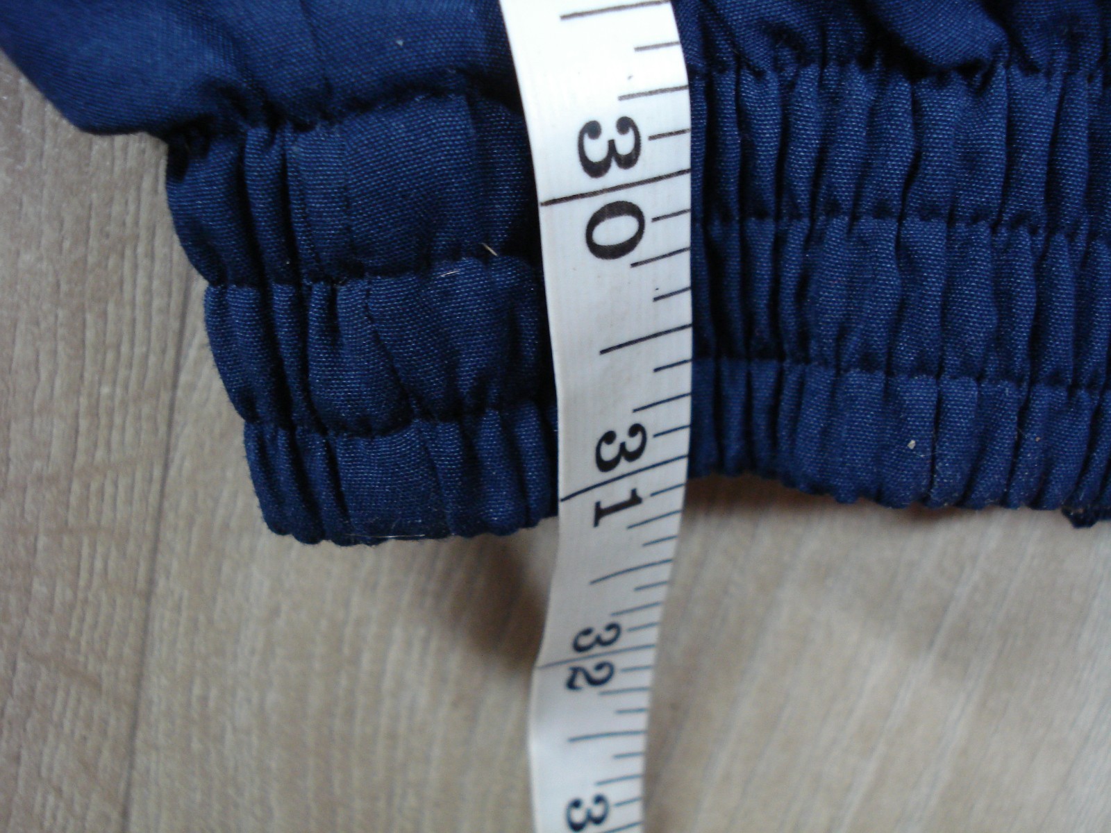 Bild 11 von 18